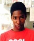 Kayson Langhorn death by force case in Waterbury, CT