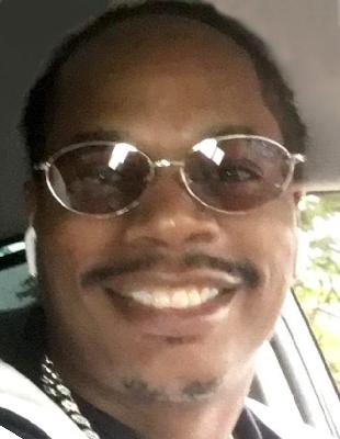 Howard Lewis death by force case profile photo