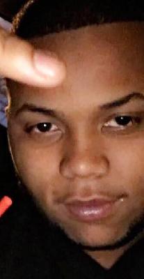 Junny Lara-Velazquez death by force case in West Hartford, CT