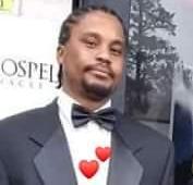 Joel Price death by force case profile photo