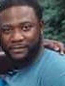 Michael J Griffin death by force case in Chicago, IL