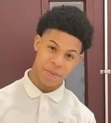 Elijah Ortega death by force case in Windsor Locks, CT