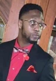 Robert Lee Joines death by force case in New Haven, CT