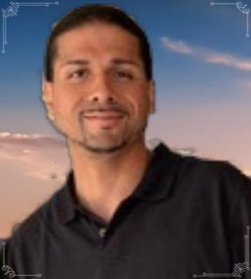 Roberto Rivera death by force case in New Haven, CT