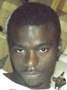 Travon C Clemmons death by force case in Chicago, IL
