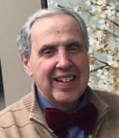 Mark Vuono death by force case in Stamford, CT