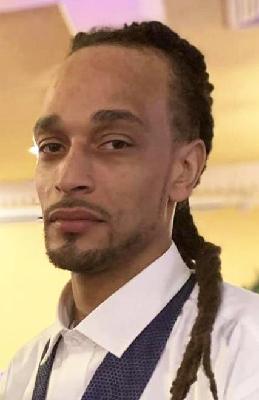 Robert Belton death by force case in Bridgeport, CT
