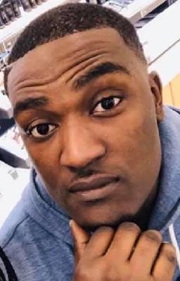 Andre Keene death by force case profile photo