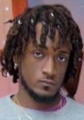 Anthony Swaby death by force case profile photo