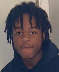 Dashown Myers death by force case in New Haven, CT