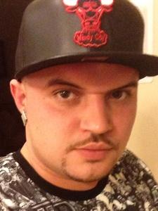 Hector J Jr. Badillo death by force case in Chicago, IL