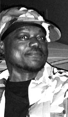 Franklin Arthur Kane Spencer death by force case in Bloomfield, CT