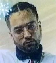 Marquis Treadwell death by force case in Hartford, CT