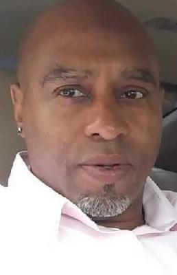 Philip Ingram death by force case in Bridgeport, CT