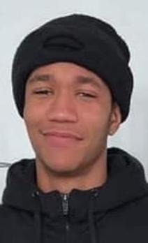 Myreke Kenion death by force case in Bridgeport, CT