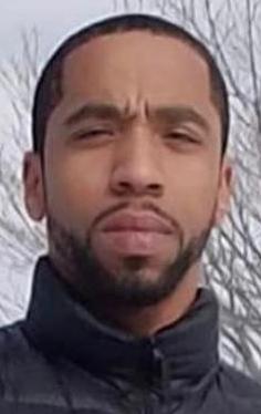 Abdul Hassan Lemon death by force case in Bridgeport, CT