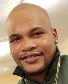 Kwadir Paris death by force case in Hartford, CT