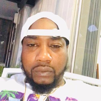 Corey Gomes death by force case in Hamden, CT