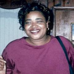 Denise Rogers-Rollins death by force case in Waterbury, CT