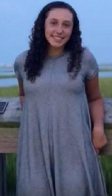 Della Jette death by force case in Watertown, CT