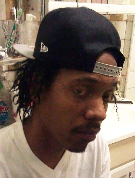 Kenneth D Whitaker death by force case in Chicago, IL