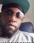 Curtis McCray death by force case in New Haven, CT