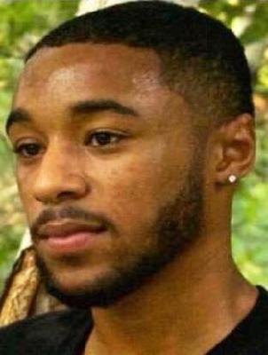 Leogiovanni Fernandes Spencer death by force case in Bridgeport, CT
