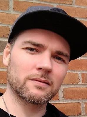 Jason James Lowry Hoff death by force case in Danbury, CT