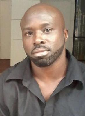 Troy Clark death by force case in New Haven, CT