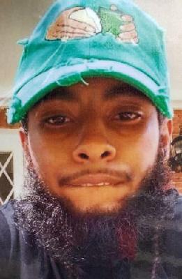 Roberto Vargas death by force case in Hartford, CT