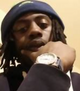 Gerald Bumper death by force case in Chicago, IL