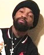 Dathan Gray death by force case in Bridgeport, CT