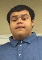 Yowseph Lopez death by force case profile photo