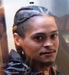 Anthony Wright death by force case in Hartford, CT