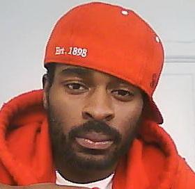 Malcolm Carr death by force case profile photo