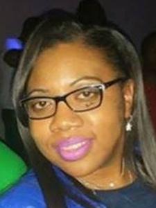 Chanda Fore death by force case profile photo