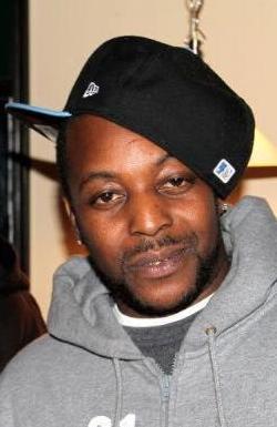 Anthony McKinstry death by force case in Bridgeport, CT