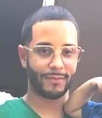 Eros Diaz death by force case in Hartford, CT