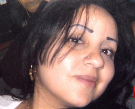 Nathalie Feliciano death by force case in Waterbury, CT