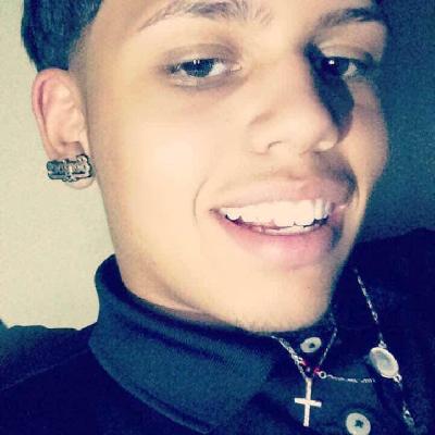 Felipe Lopez death by force case profile photo