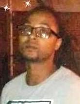 Jerrell Gatewood death by force case in Bridgeport, CT