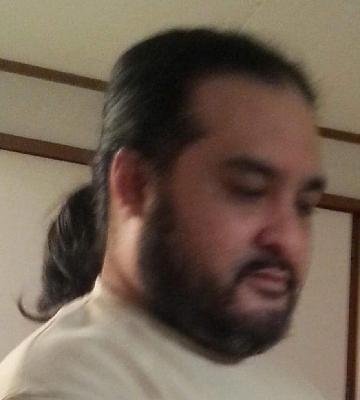 Richard Kinoshita death by force case in Hartford, CT