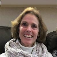 Catherine Taylor death by force case profile photo