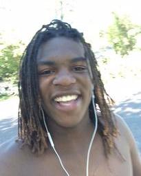 Marshawn Hilson death by force case in Chicago, IL