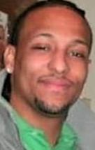 Erick Rivera death by force case in New Britain, CT