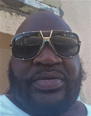 David London death by force case in New Haven, CT