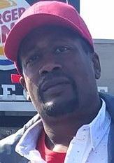 Samuel Hooks death by force case in New Haven, CT