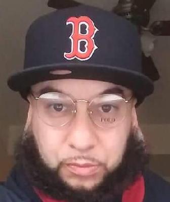 Ross Stone death by force case in Hartford, CT