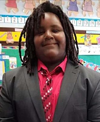 Clinton Howell death by force case in Bridgeport, CT