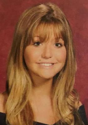 Emily Todd death by force case in Bridgeport, CT